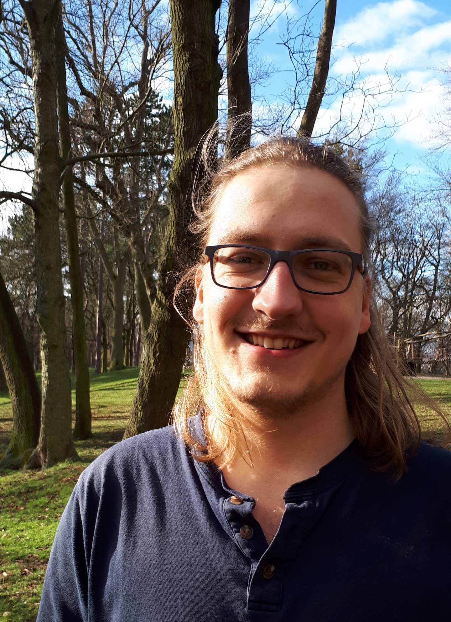 Paul_Wolf_Bachelor_of_Being
