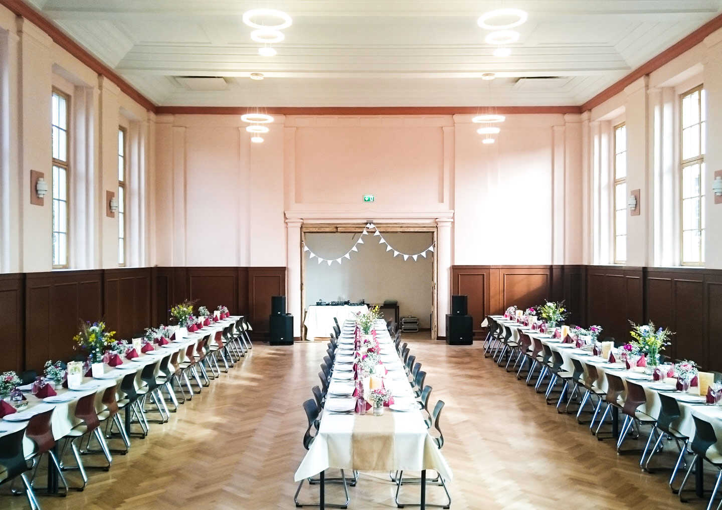 festsaal