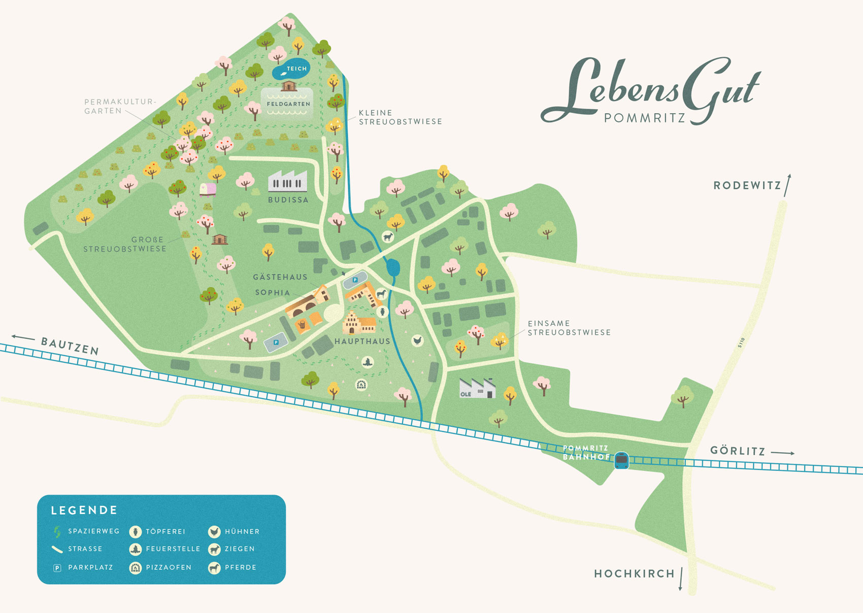 lebensgut_map