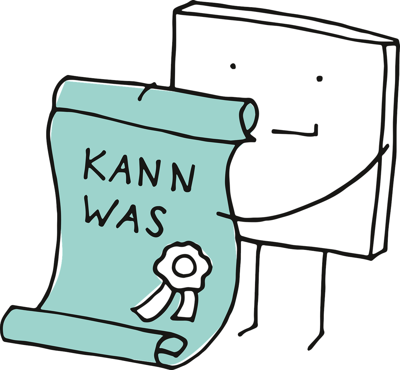 Kann-was