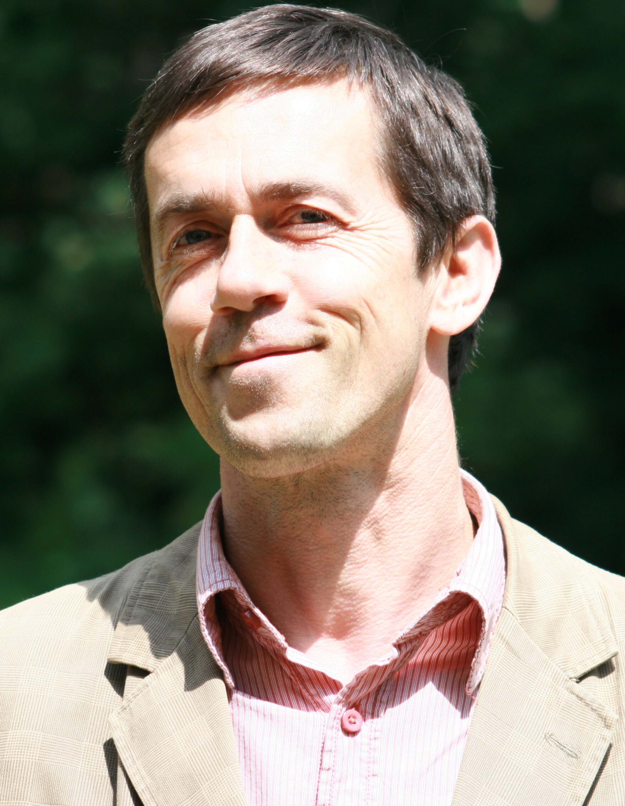 Maik_Hosang_2014
