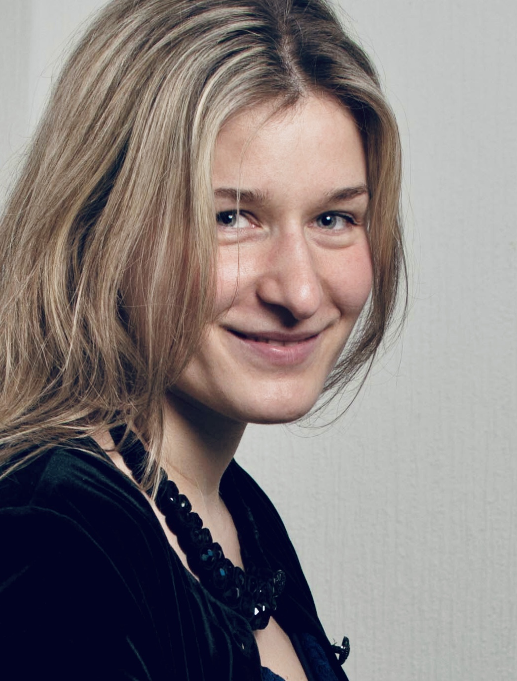 Andrea Bandelow (31)